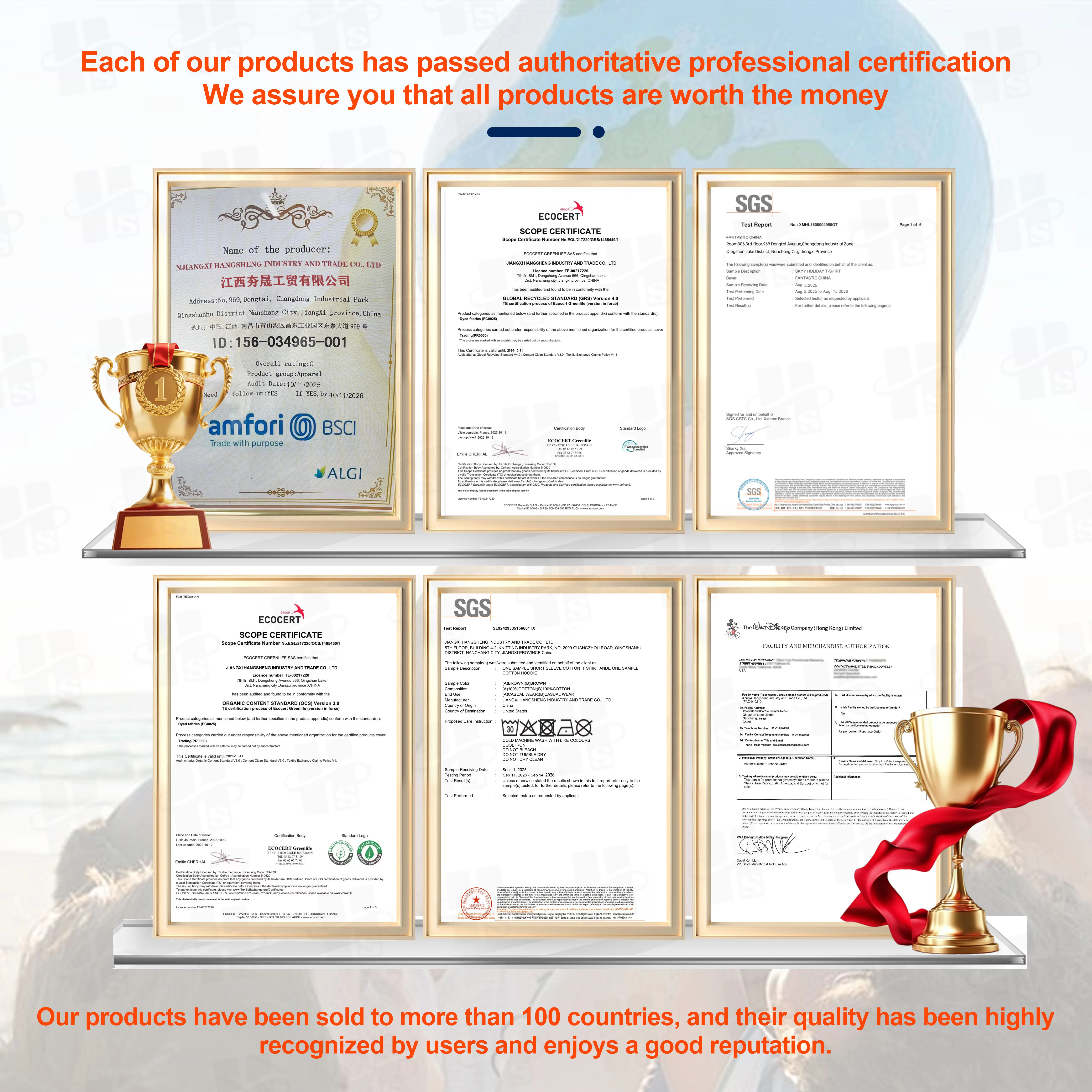 JL1109B OEM Factory Street Style 60 Cotton 40 Polyester Hoodies Heavy Weight Navy Blue Hoodie 3d Puff Embroidery Hoodie