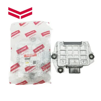 H46a7c98d27904167ba100a0761d5a