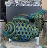 fish 7#
