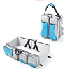 ฟ้า