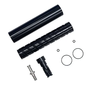 Cooling Tube&Sleeve&Tube Insert for Coldhalf of the Injection Molding Machine