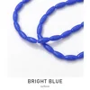 BRIGHT BLUE