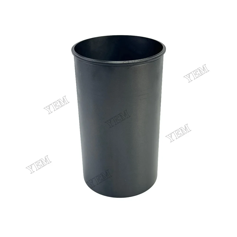 Cylinder Liner Fit for Hino J08CT Engine Parts 4