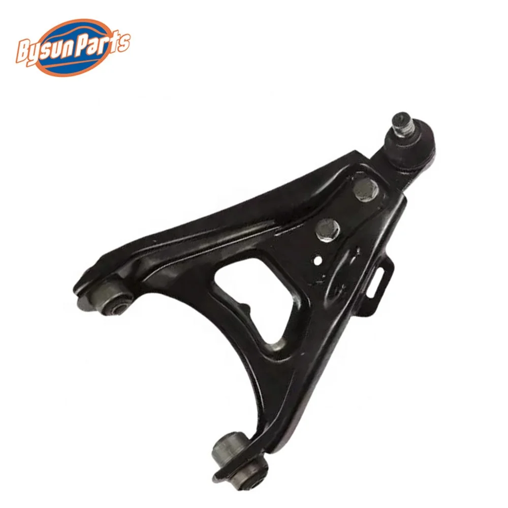 Bysun for RENAULT RAPID SUPER EXPRESS Track Control Arm 7700783455 7700783453 7700717043