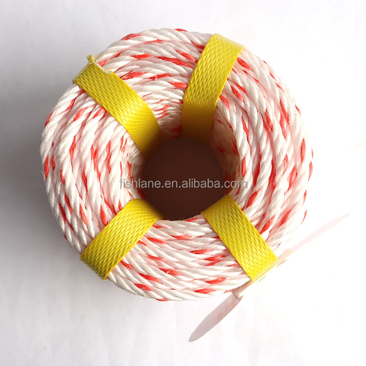 rope3-1.jpg