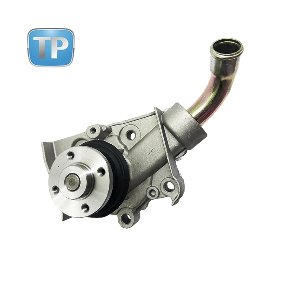 Engine Water Pump for DAIHATSU OEM 16100-87584 1610087584