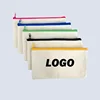 custom colors