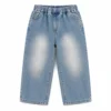 Pantaloni di jeans