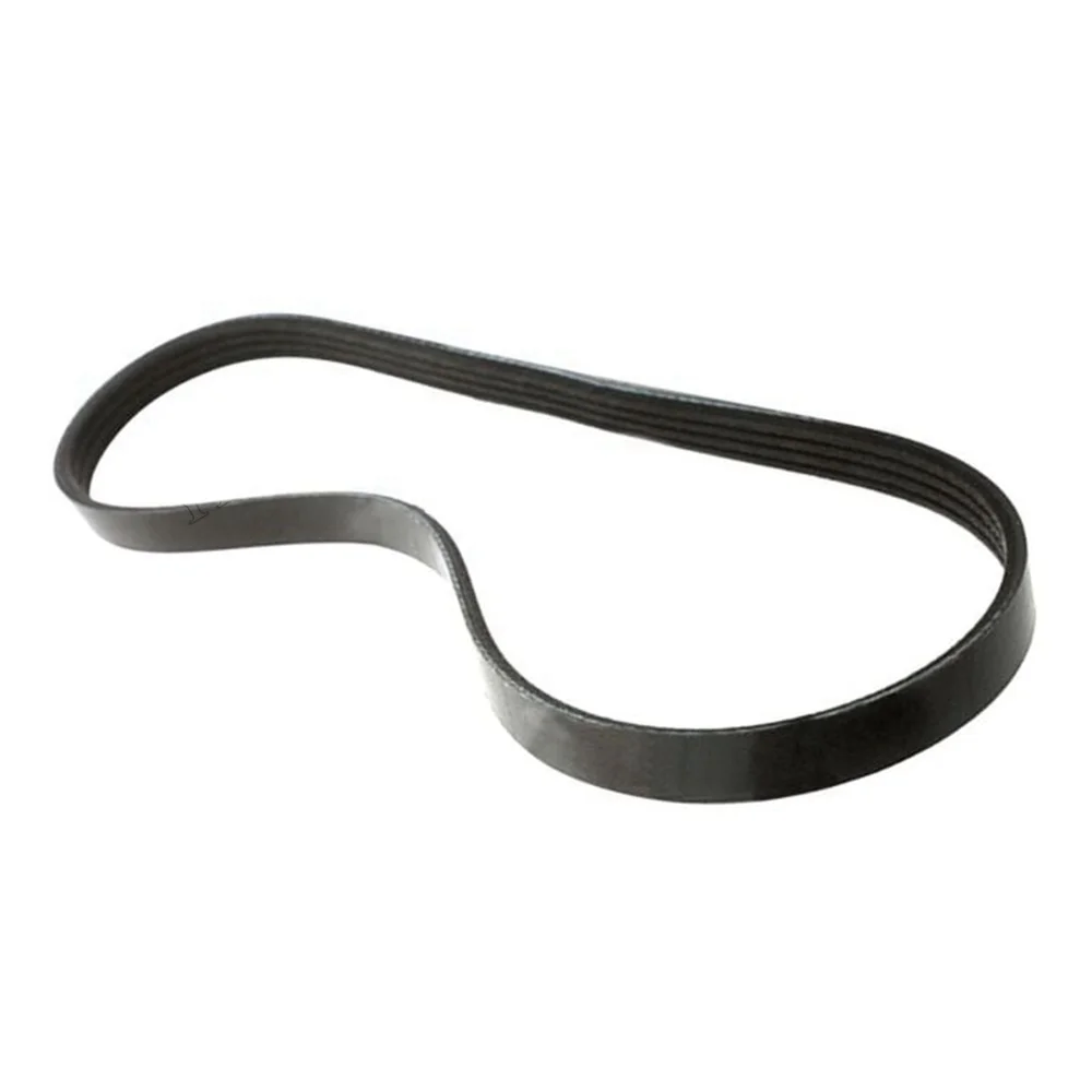 For Komatsu Excavator PC300-5 Engine NT855 Fan Belt 9pk1180 2