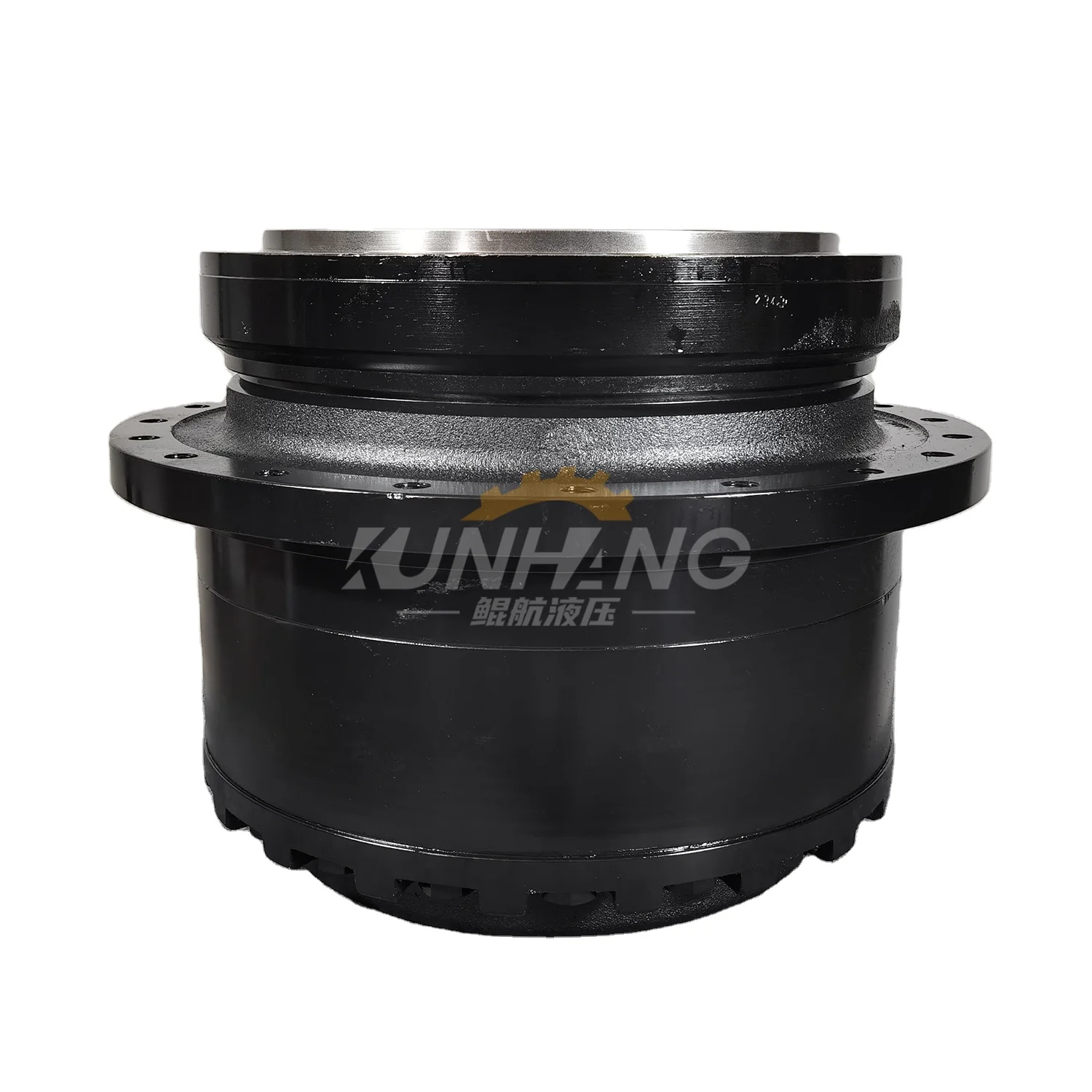 For Caterpillar 227-6045 227-6044 2276045 2276044 Travel Reducer