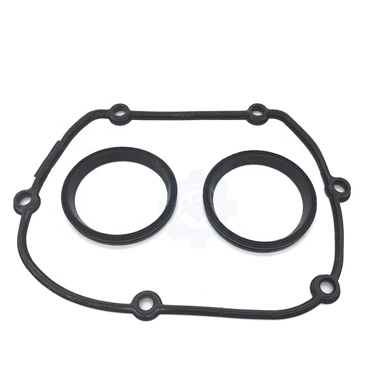 06k103483  Auto Parts Timing Case Cover Gasket for Audi VW Seat Skoda Porsche GOLF