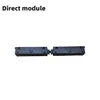 Module direct