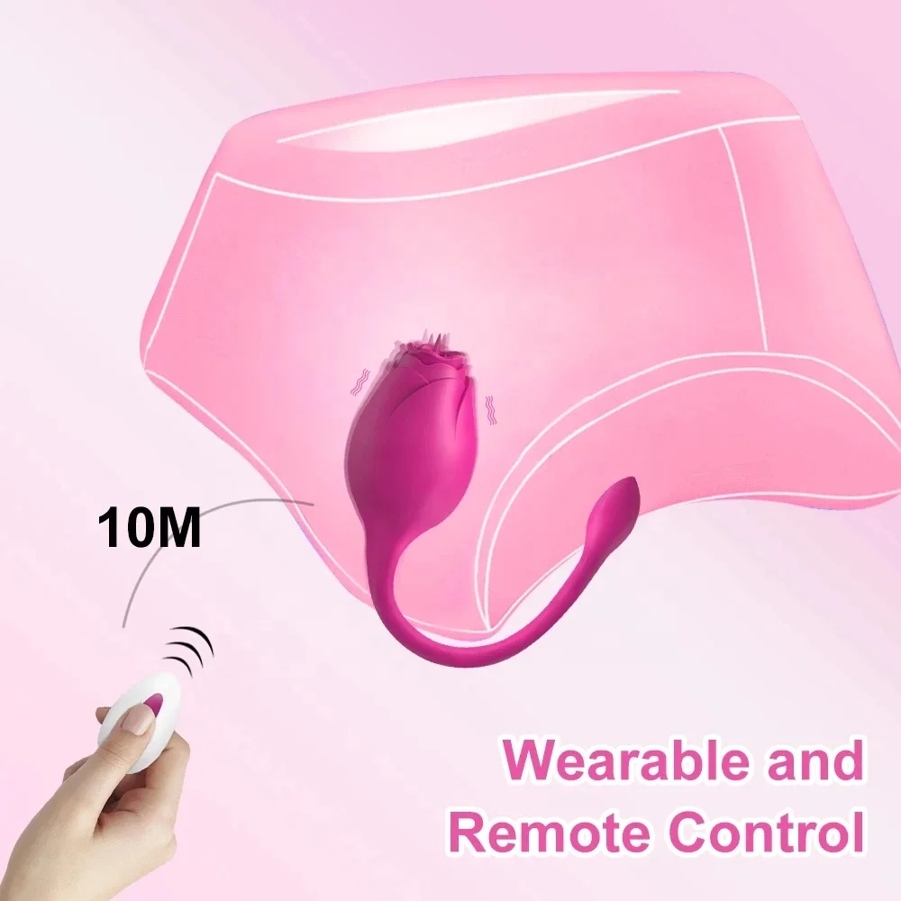 sexy teacher suit Remote Control Petite Egg main image 1