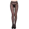 Leopard print 3001