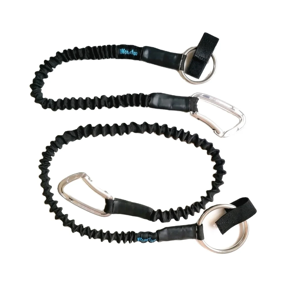 Mount NRS Tow Tether 33