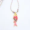 C1 Multi Pink