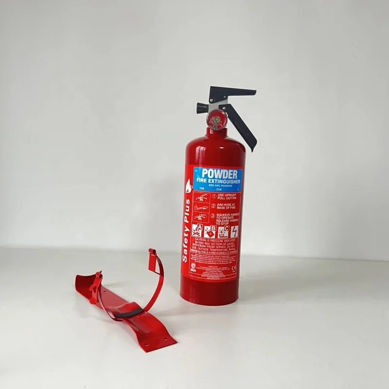 米軍 消火器 4068288390.jpg