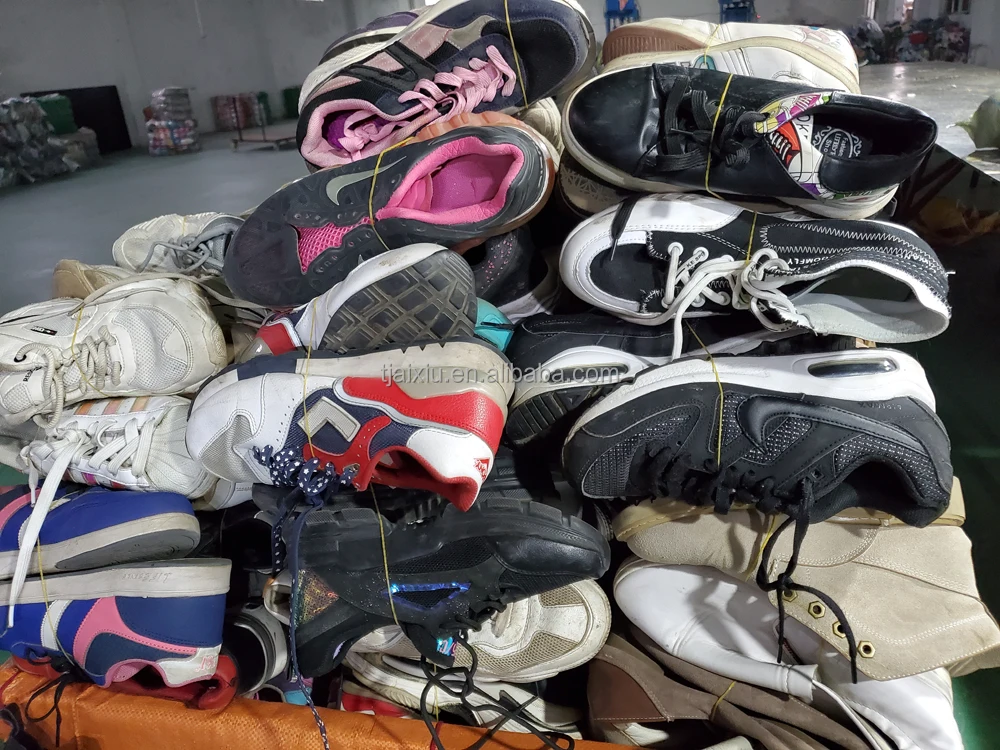 used shoes 9 (2).jpg