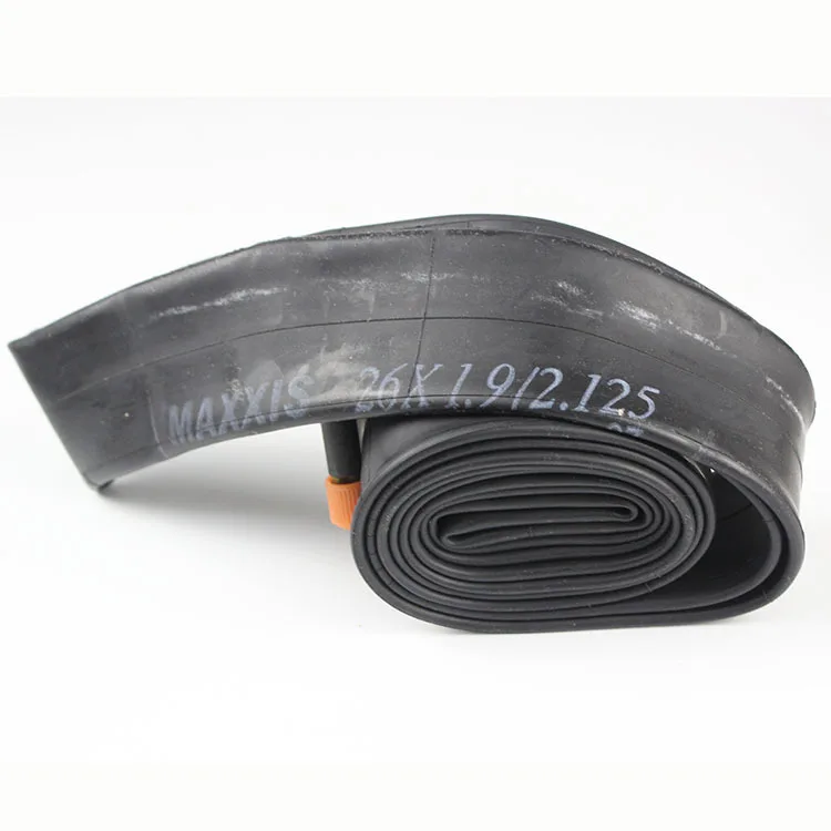 MAXXIS 5.jpg