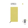 Yellow 40*80CM