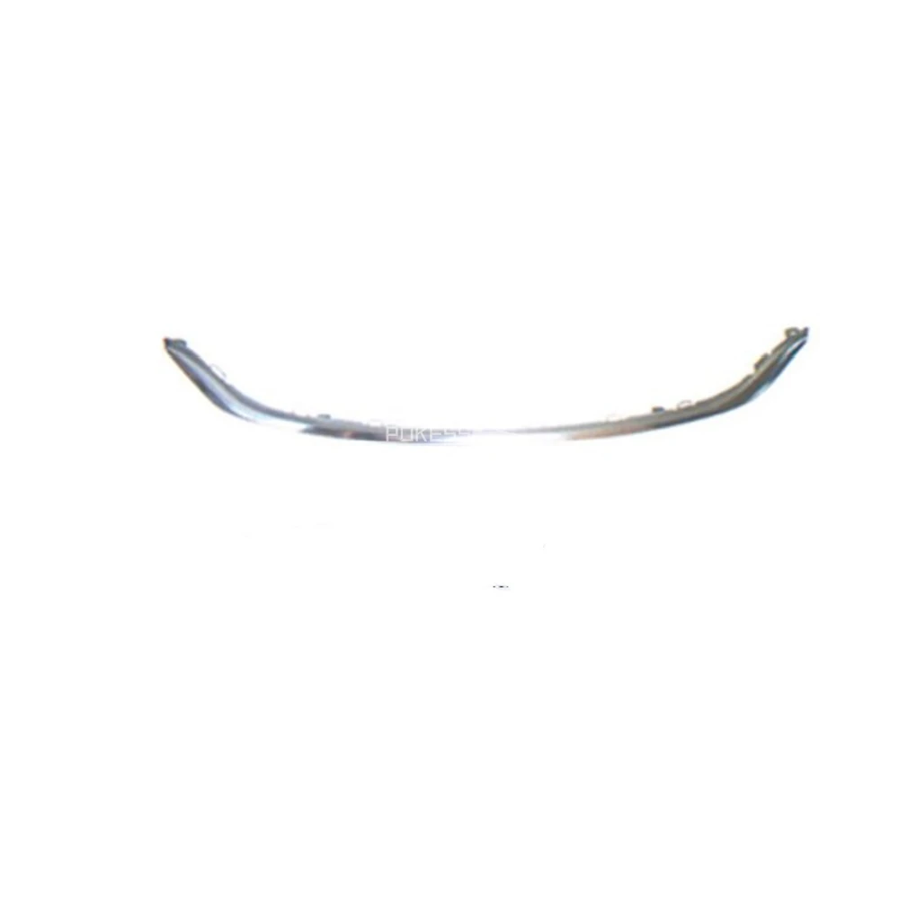 HP5Z17C830A HP5317E911AB Rear Bumper Trim Strip fo — 4