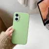 menta