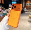 Naranja