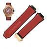 Rojo+Dorado