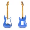 L-G1 Blue