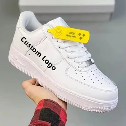 Original red yeezy 700 high quality Sneakers walking style shoes sports men's and J1 4 6 11 yezzy 350 700 casual shoes