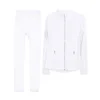 Or blanc