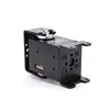 Sm40bl all-metal servo 12v/rs485