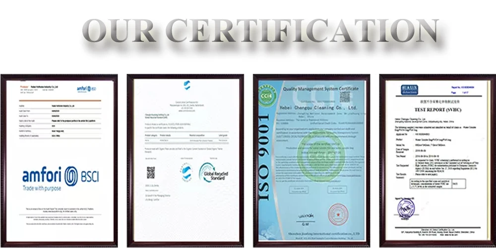 Rolling Slim Laundry Basket with Stand Foldable Waterproof Sorter and Organizer on Wheels Tall Thin Dirty Laundry Hamper Basket