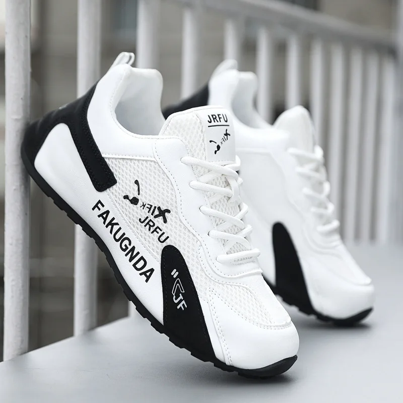 Casual Shoes Adidas 2018 Women Shoes 2018 Fashion Women Sneakers