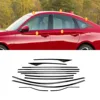 2017-2022
