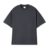 Advanced Gray