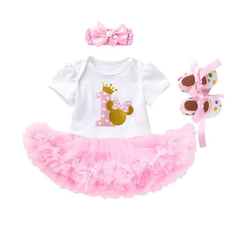 newborn rainbow tutu