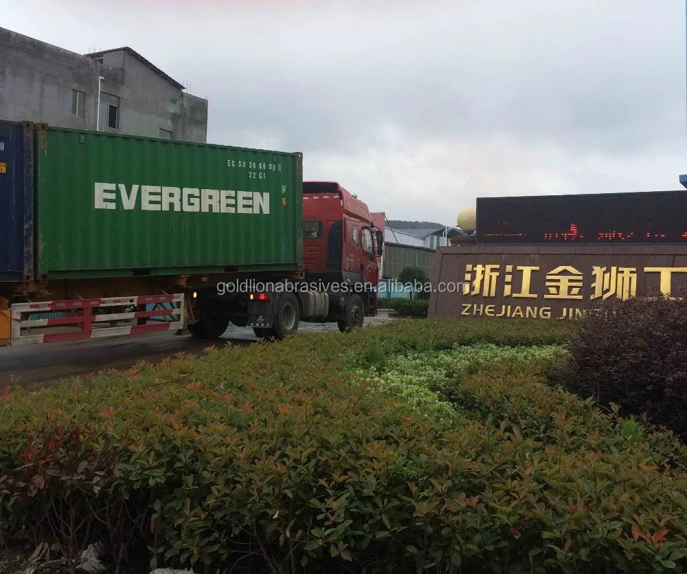 4 дюйма мощность режущий диск для металла/режущие диски стального МПа