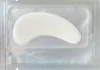 Bio Collagen Eye Mask 2g