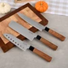 Diseño de madera