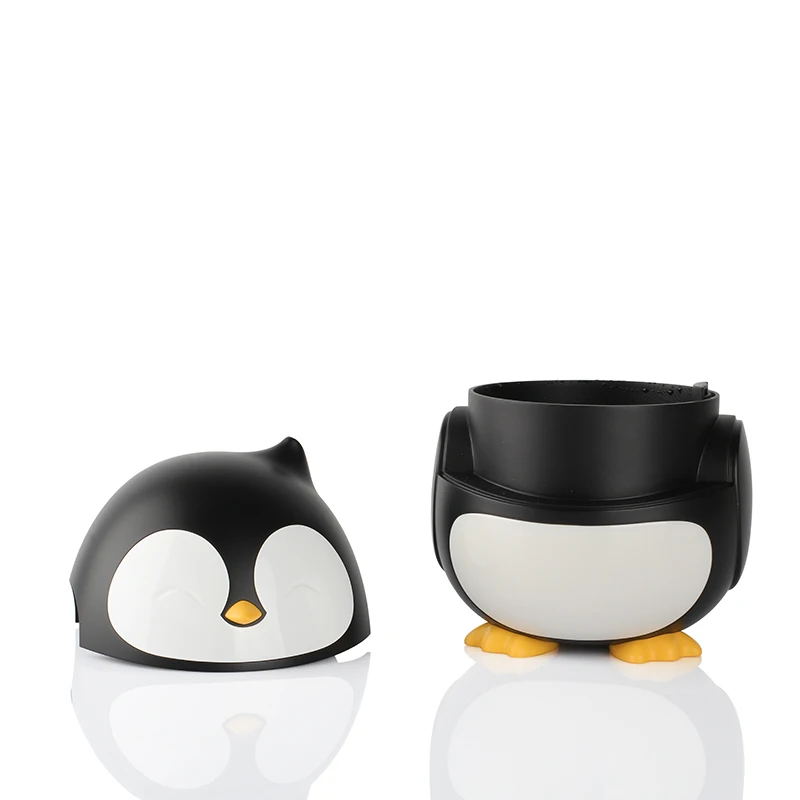 Penguin Essential Oil Perfume Fragrance Diffuser