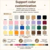 Altri colori