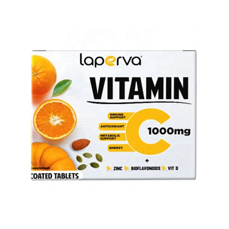 Vitamin D3 And Bioflavonoids 30 Pcs Vitamin C Tablets Per Bottle For Ascorbic Acid Buy Pure Vitamin C Serum 1000 Mg Ascorbic Acid For Maintaining Healthy Skin And Strong Immune System Vitamin