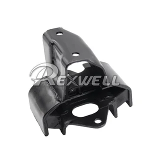 Wholesale High Quality Mount Engine MR113295 for MITSUBISHI PAJERO(CHINA)