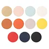 COLORS
