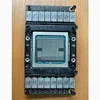 Tesla V100 32 GB