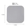 Gray Square