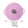 pink 120g