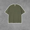 TX0009-2
