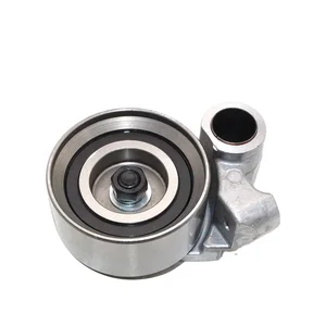 Timing Belt Tensioner Pulley Assy for Toyota Land Cruiser 4.2 TD 13505-17020 1350517020